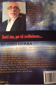 gurra-ruzhdi1