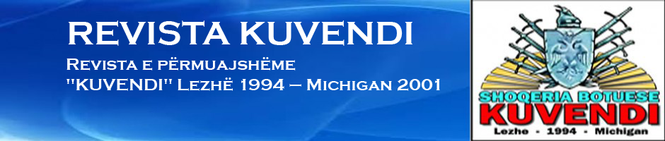 revistakuvendi.org